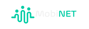 MobiNET.app